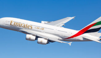 Emirates Flight Attendant Uniform, Website, Flights, Booking, UK ⏬👇🏻