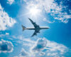 JetBlue Flight Attendant Uniform, Flight Info, Flight Map, Flight Tracker ⏬👇🏻