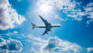 JetBlue Flight Attendant Uniform, Flight Info, Flight Map, Flight Tracker ⏬👇🏻